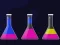 Liquid Sorting – kostenloses Online-Spiel