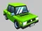 Just Drift.Lol – kostenloses Online-Spiel