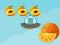 Fruit Hunt! – kostenloses Online-Spiel