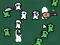 Bad Bodyguards – kostenloses Online-Spiel