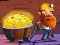 Captain Gold – kostenloses Online-Spiel