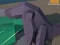 Hakaiju – kostenloses Online-Spiel