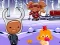 Monkey Go Happy Stage 726 – kostenloses Online-Spiel