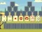 Tri Towers Solitaire – kostenloses Online-Spiel