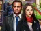 School Investigation – kostenloses Online-Spiel