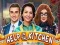 Help in the Kitchen – kostenloses Online-Spiel