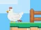 PoueGO – kostenloses Online-Spiel