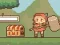Hammer Heart Delivery – kostenloses Online-Spiel