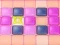 Drop Stacks – kostenloses Online-Spiel