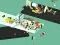 Vey Day – kostenloses Online-Spiel
