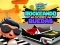 Mini Beat Power Rockers: Rocking on Wheels – kostenloses Online-Spiel