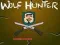 Wolf Hunter – kostenloses Online-Spiel