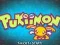 Pukiimon – kostenloses Online-Spiel