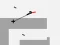Dark Shoot – kostenloses Online-Spiel