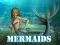 Mermaids – kostenloses Online-Spiel