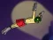 Slide Master – kostenloses Online-Spiel