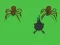 Spider Shooting – kostenloses Online-Spiel