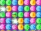 Aladdin and the Magic Lamp – kostenloses Online-Spiel