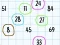 Find the Number – kostenloses Online-Spiel