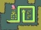 Snapdragon – kostenloses Online-Spiel