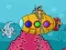 Release The Submarine – kostenloses Online-Spiel