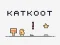 Katkoot – kostenloses Online-Spiel