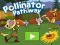 Pollinator Pathway – kostenloses Online-Spiel