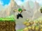 One Piece Exotic Adventure – kostenloses Online-Spiel