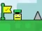 Appel – kostenloses Online-Spiel