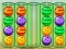 Marbles sorting – kostenloses Online-Spiel