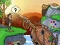 Rescue The Baby Monkey Part-5 – kostenloses Online-Spiel