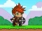Knight Hero Adventure Idle – kostenloses Online-Spiel