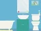 A Ruff Day – kostenloses Online-Spiel