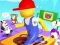 Do Not Fall Down – kostenloses Online-Spiel