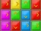 Bricks – kostenloses Online-Spiel