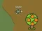 PaperAnimals. io – kostenloses Online-Spiel