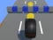 Endless Runner – kostenloses Online-Spiel