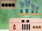 Find Book Toy – kostenloses Online-Spiel
