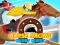 Horse Racing Derby Quest – kostenloses Online-Spiel