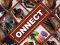 Onnect – kostenloses Online-Spiel