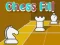 Chess Fill – kostenloses Online-Spiel