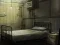 Granny House – kostenloses Online-Spiel