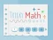 Tricky Math Quest – kostenloses Online-Spiel