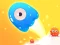 Find The Way Home Maze Game – kostenloses Online-Spiel