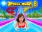 Uphill Rush 8 – kostenloses Online-Spiel
