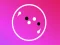 Hyper Wheel – kostenloses Online-Spiel