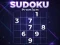 Sudoku Premium – kostenloses Online-Spiel