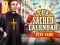 The Sacred Calendar – kostenloses Online-Spiel