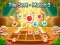 Tile Sort - Match 3 – kostenloses Online-Spiel
