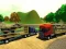 Offroad Animal Truck Transport Simulator 2020 – kostenloses Online-Spiel